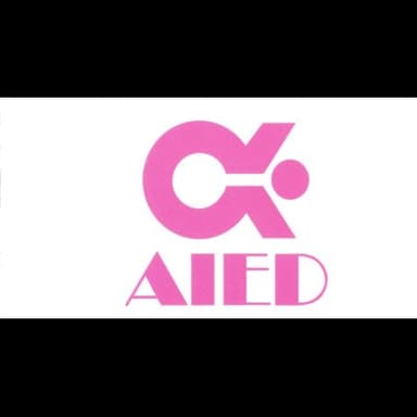 Aied - Associazione Italiana per L'Educazione Demografica