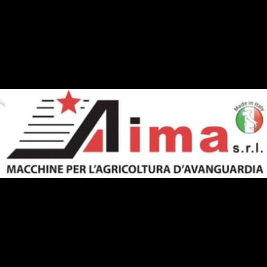 Ai.Ma Automazione Industriale e Macchine Agricole