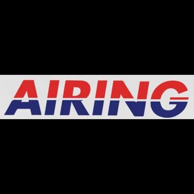 Airing Impianti di Condizionamento Daikin