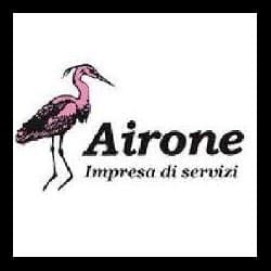 Airone 1957 Lavaggio Moquette Tappeti e Pulizie