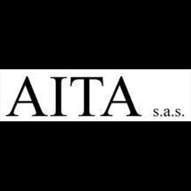 Aita Sas