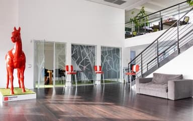 Akomi - agenzia di comunicazione e marketing