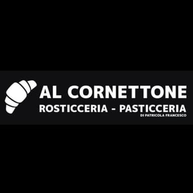 Al Cornettone Rosticceria -Gastronomia