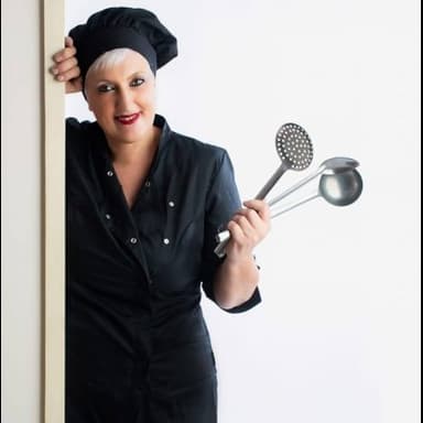 Al Covo della Pollastra Ristorante