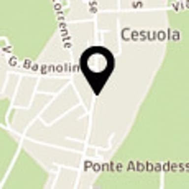 Al Girasole di Micaela Magalotti & C. S.n.c.