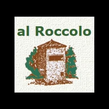 Al Roccolo
