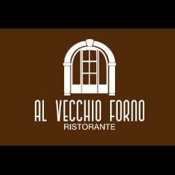 Al Vecchio Forno