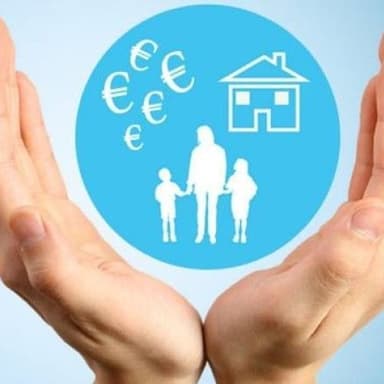 Alaimo Salvatore Consulente Finanziario