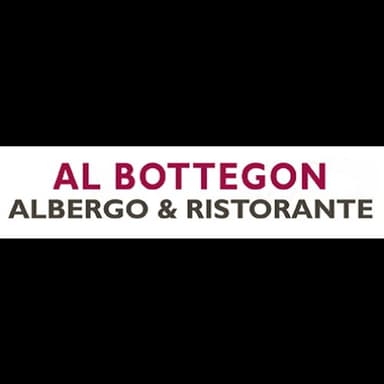 Albergo al Bottegon