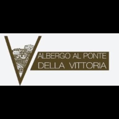 Albergo Al Ponte Della Vittoria - Ristorante dai Tedeschi