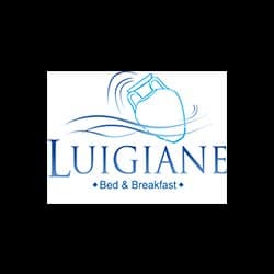 Albergo Bed And Breakfast Terme Luigiane