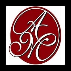 Albergo Hotel Ristorante Miravalle