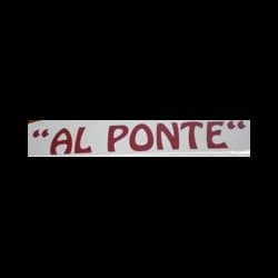 Albergo Meuble' al Ponte