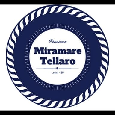 Albergo Miramare Ristorante