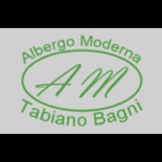 Albergo Moderna