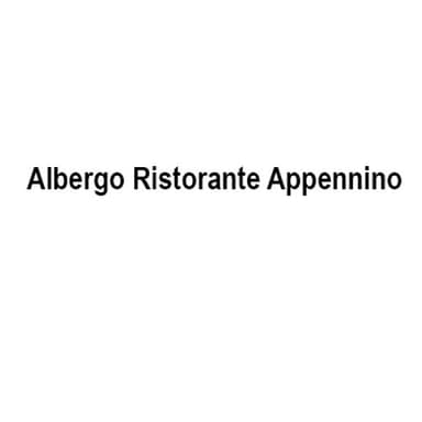 Albergo Ristorante Appennino