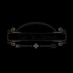 Albergo Sa 'E Jana