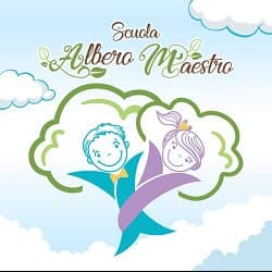 Albero Maestro Asilo Nido e Scuola dell'infanzia Paritaria