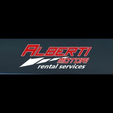 Alberti Rent - Noleggio scooter bici auto moto