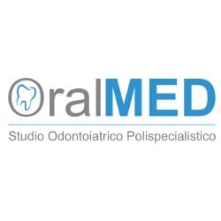 Alberto Dr. Dagna Studio Dentistico