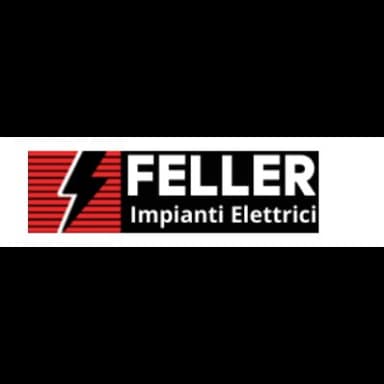 Alberto Feller Impianti Elettrici