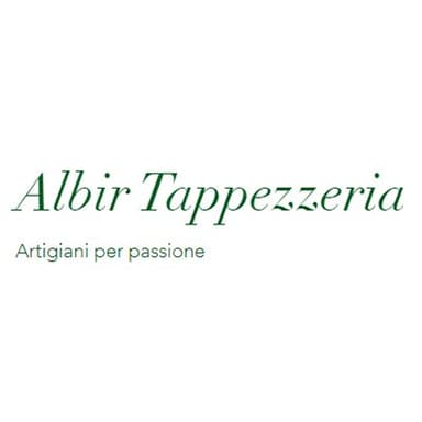 Albir Tappezzeria