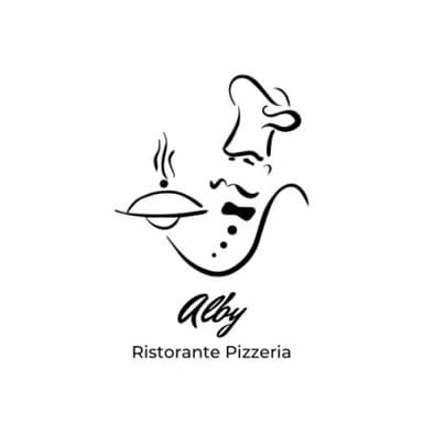 Alby Ristorante Pizzeria