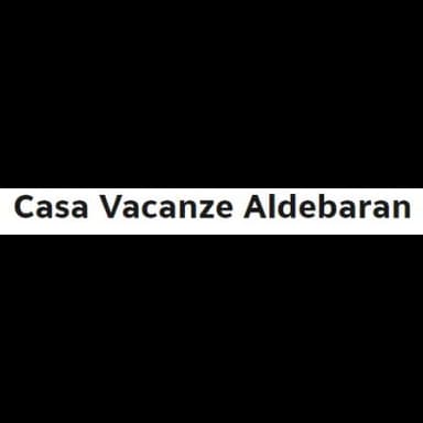 Aldebaran