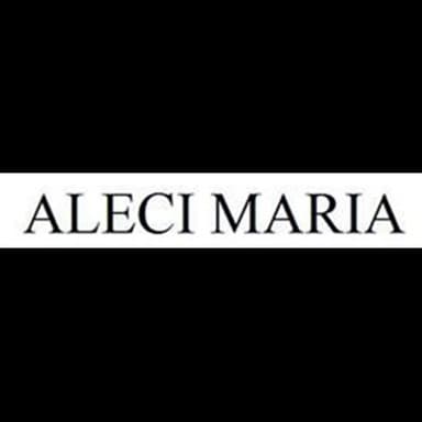 Aleci Maria Maglieria su Misura