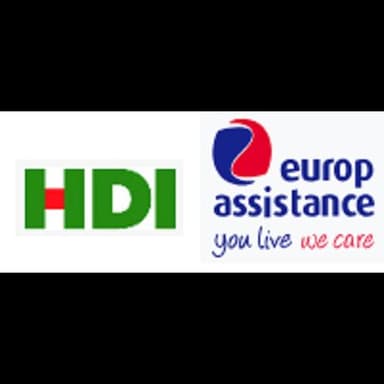 Alessandra Schiavi - Agente di Assicurazioni HDI