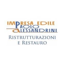 Alessandrini Paolo - Impresa Edile
