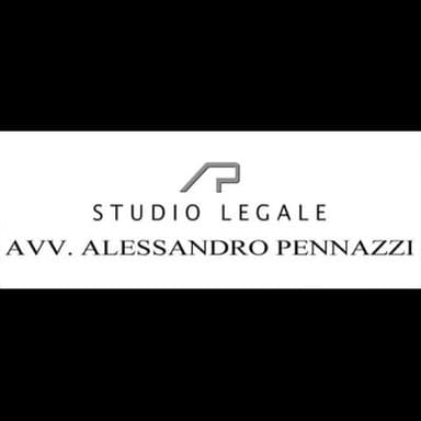 Alessandro Avv. Pennazzi - Studio Legale