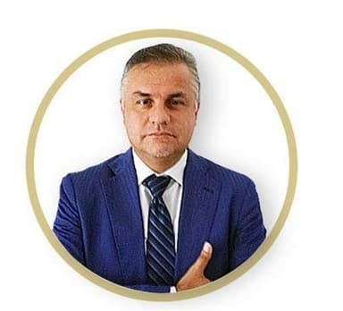 Alessandro Broi - Consulente Finanziario FinecoBank