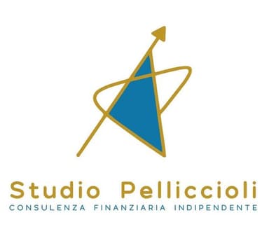 Alessandro Pelliccioli - Consulente Finanziario Indipendente