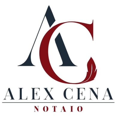 Alex Cena Notaio - Marsala