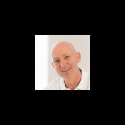 Alexander Biasion Physiotherapie - Fisioterapia