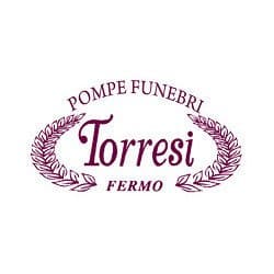 Alfa Pompe Funebri di Torresi