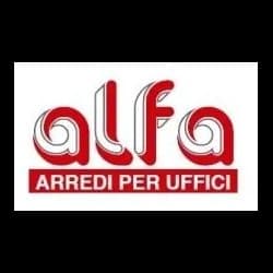 ALFA Sas - Arredamenti per ufficio