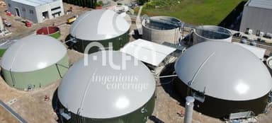 Alfa Teloni e Pubblicita' S.r.l.