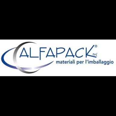 Alfapack