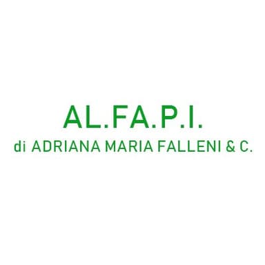 AL.FA.P.I.