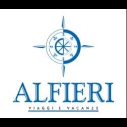 Alfieri Viaggi