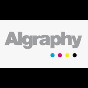 Algraphy