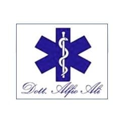 Alì Dott. Alfio Dermatologo