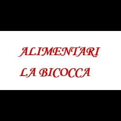 Alimentari e Pasticceria La Bicocca
