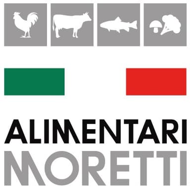 Alimentari Moretti - Shop Online