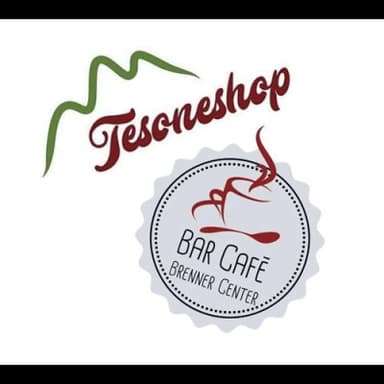 Alimentari Tesone - Specialità Italiane e Sud Tirolesi