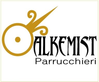 Alkemist Parrucchieri di Sergio Casulli, centro Roman Sport City