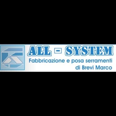 All System
