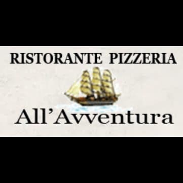 All'Avventura Ristorante Pizzeria